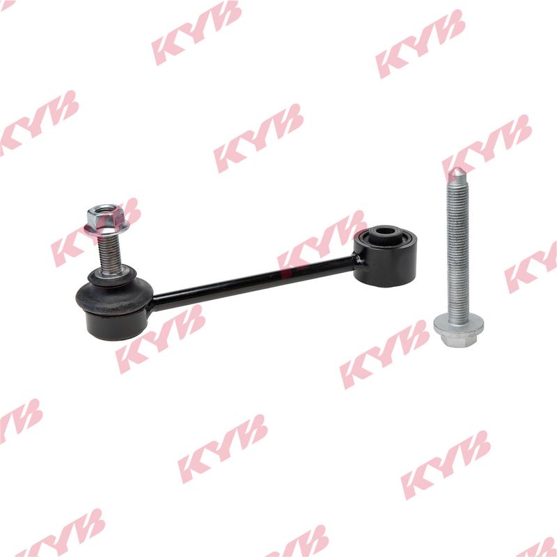 Stange/Strebe, Stabilisator KYB KSLR4282