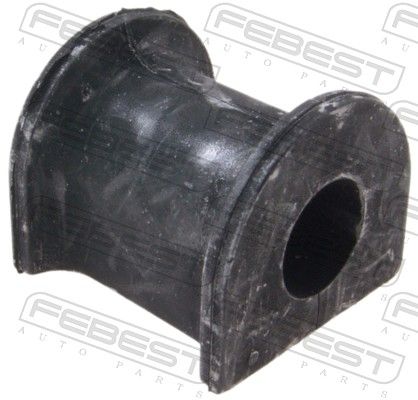 Lagerung, Stabilisator FEBEST VWSB-T5R