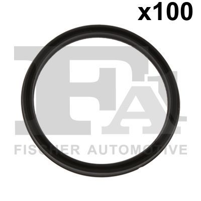 Dichtring FA1 076.707.100