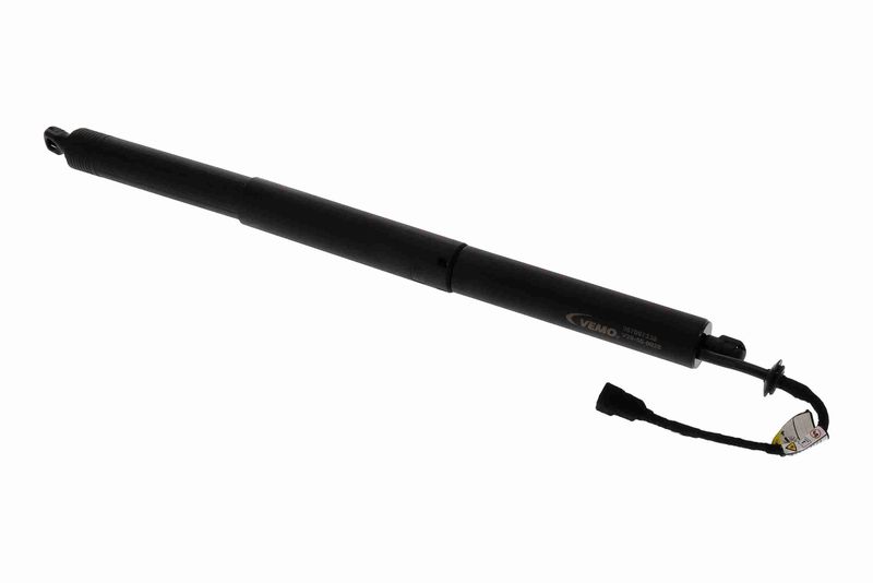 Elektromotor, Heckklappe VEMO V20-55-0028