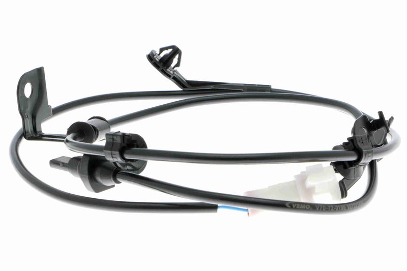 Sensor, Raddrehzahl VEMO V70-72-0198