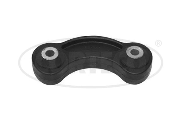 Stange/Strebe, Stabilisator CORTECO 49396154