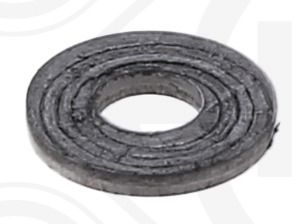 Dichtring, Common-Rail-Injektor ELRING 475.290
