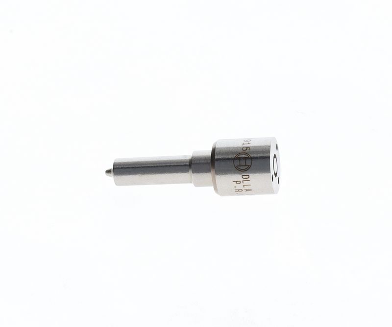 Einspritzdüse BOSCH 0 433 172 397