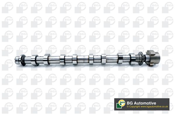 Nockenwelle BGA CS6373