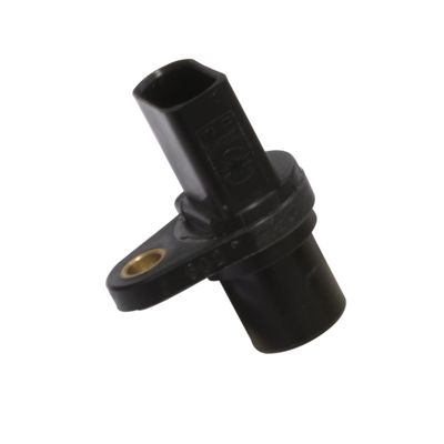 Nockenwellensensor HITACHI 138081