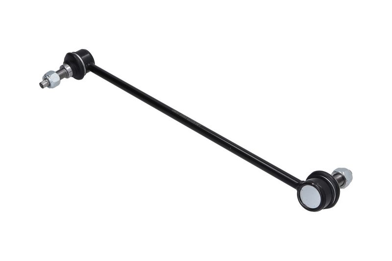 Stange/Strebe, Stabilisator KAMOKA 9030628