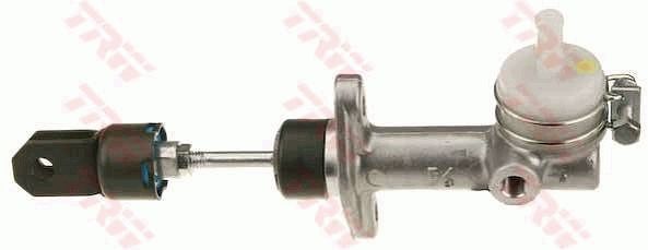 Geberzylinder, Kupplung TRW PNB539