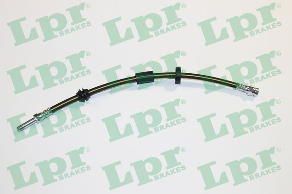 Bremsschlauch LPR 6t48085