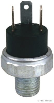 Öldruckschalter HERTH+BUSS JAKOPARTS j5610901