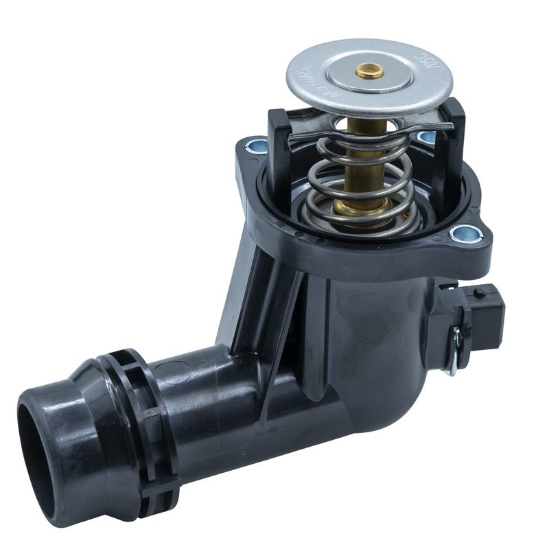 Thermostat, Kühlmittel MOTORAD 550-105K