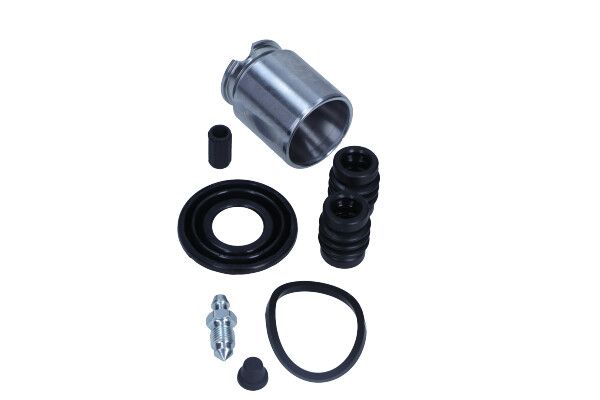Reparatursatz, Bremssattel MAXGEAR 27-0742