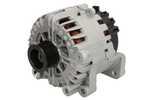 Generator STARDAX STX102196