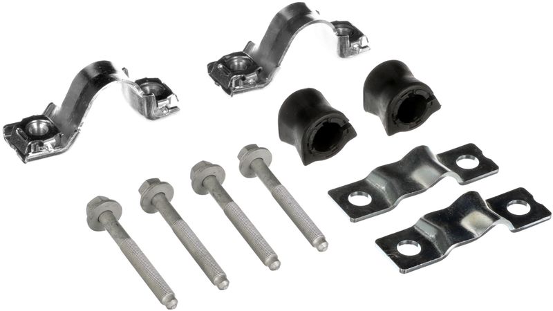 Reparatursatz, Stabilisatorlager GATES AWS2501