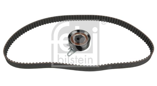 Zahnriemensatz FEBI BILSTEIN 23207