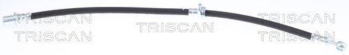 Bremsschlauch TRISCAN 815068115