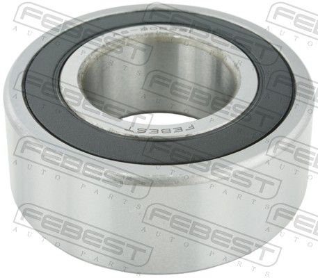 Lager, Antriebswelle FEBEST AS-306221