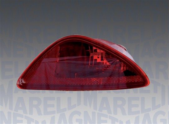Reflex MAGNETI MARELLI 714026140801