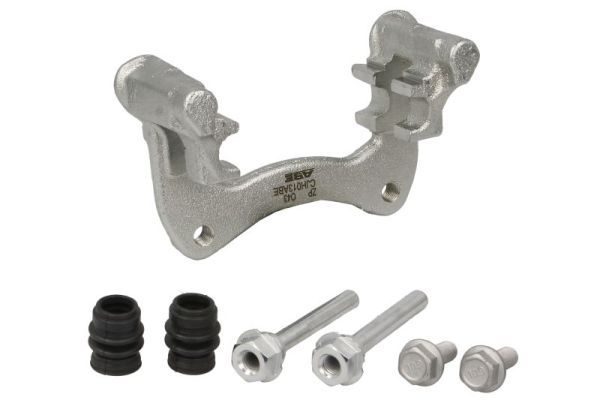 Halter, Bremssattel ABE CJH013ABE