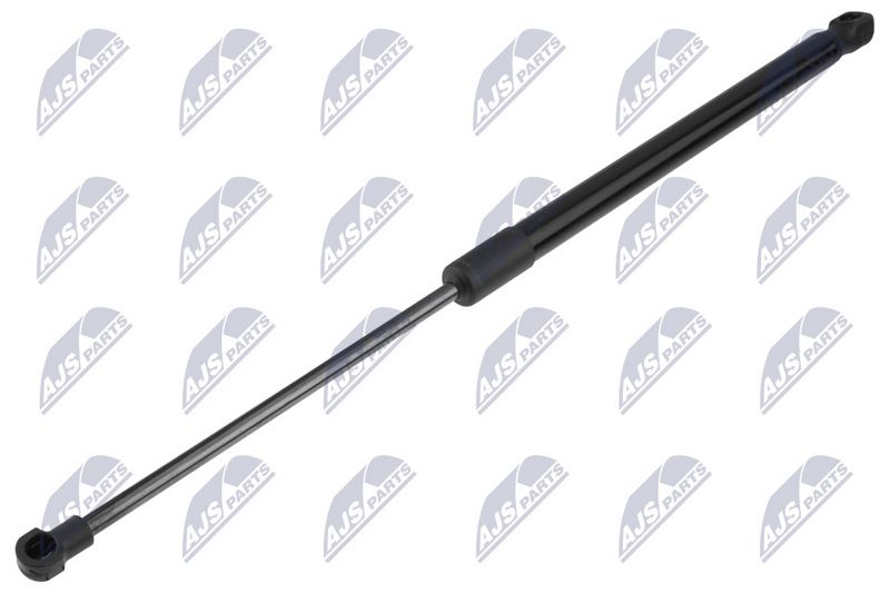 Heckklappendämpfer NTY AE-PE-055