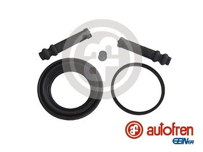 Reparatursatz Bremssattel AUTOFREN SEINSA D4543