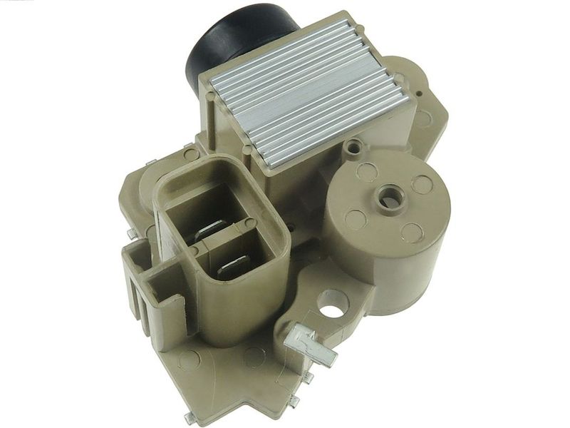 Generatorregler AS-PL are9006p