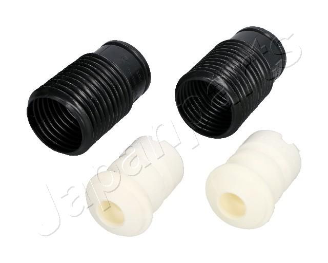 Staubschutzsatz Stoßdämpfer JAPANPARTS KTP-0100