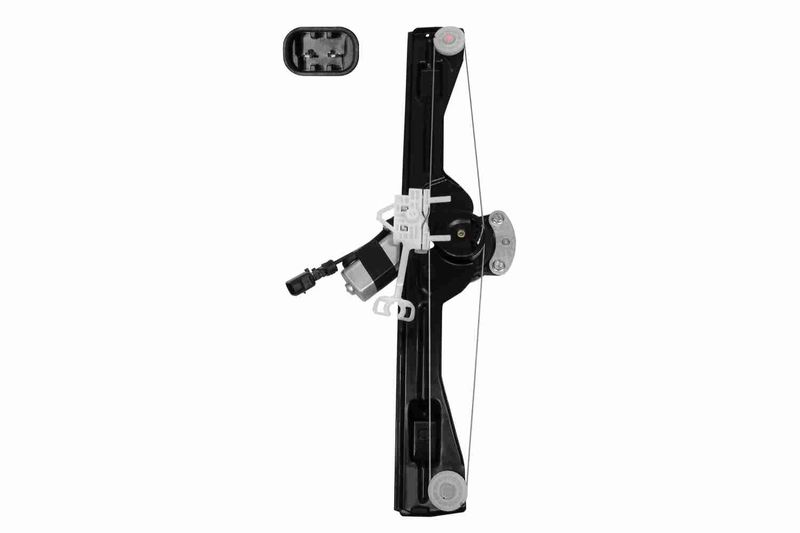Fensterheber VAICO V24-0435