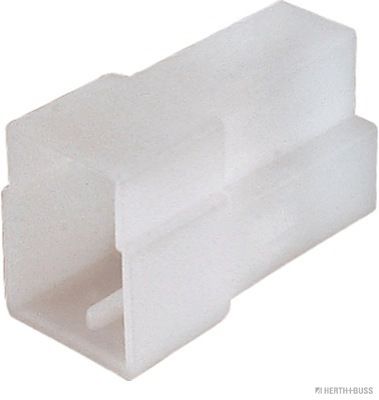 Steckgehäuse HERTH+BUSS ELPARTS 50290286