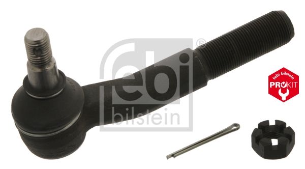 Spurstangenkopf FEBI BILSTEIN 23911