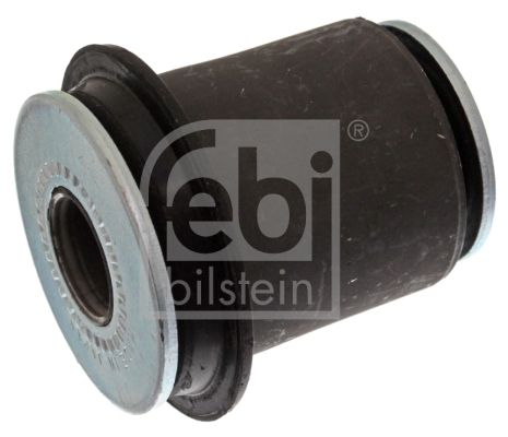 Lagerung, Lenker FEBI BILSTEIN 42910