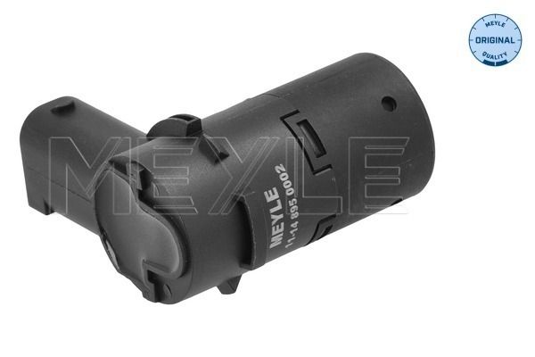 Sensor, parkeringshjälp MEYLE 11-14 895 0002