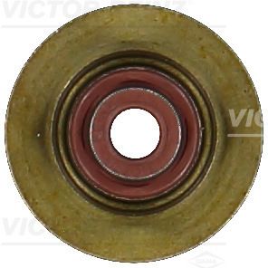 Dichtring, Ventilschaft VICTOR REINZ 70-34783-00