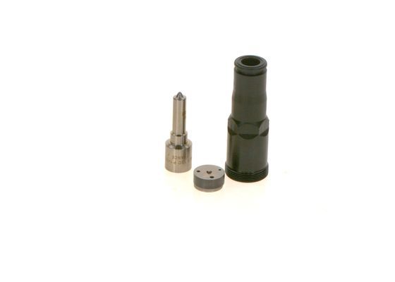 Reparatursatz, Düsenhalter BOSCH 1417010975