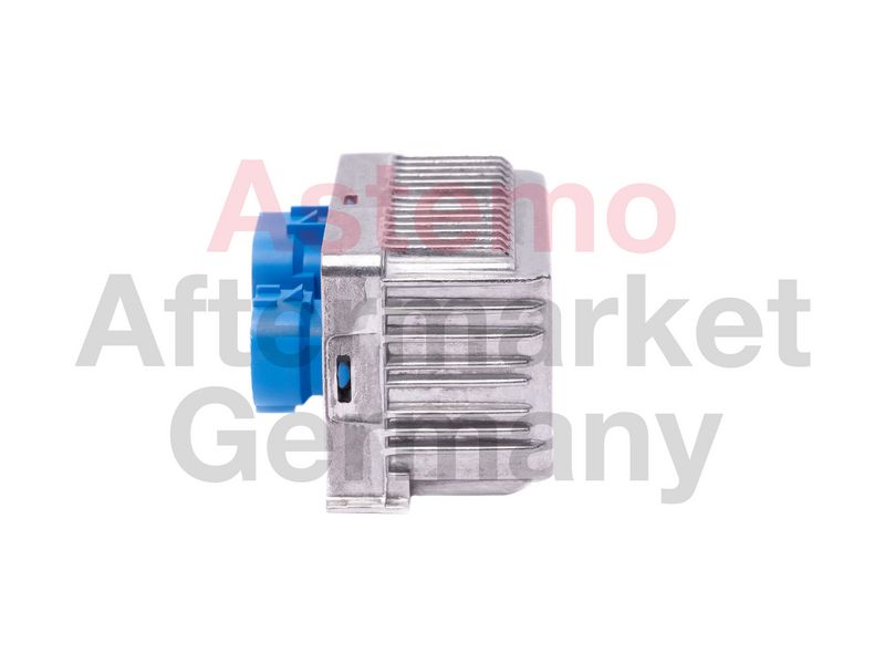 Relais, Glühanlage HITACHI 2502043