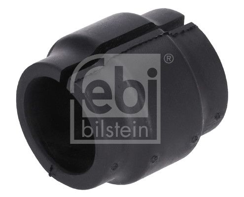 Lagerung, Stabilisator FEBI BILSTEIN 15582