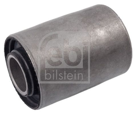 Lagerung, Stabilisator FEBI BILSTEIN 40565
