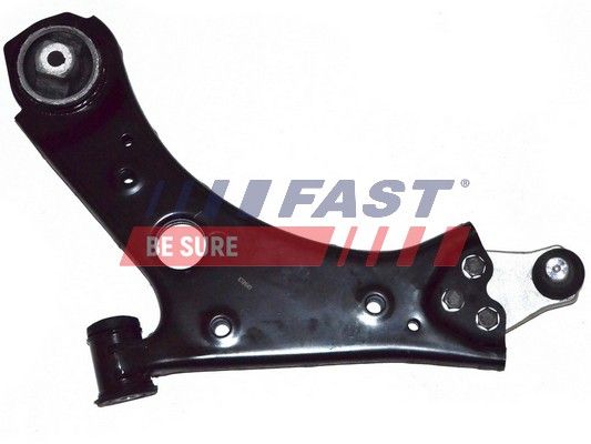 Lenker, Radaufhängung FAST FT15183