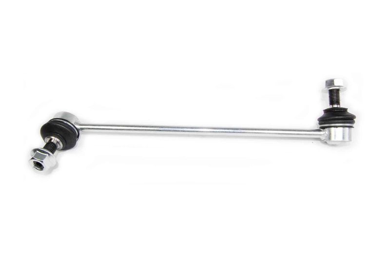 Stange/Strebe, Stabilisator CORTECO 49120382