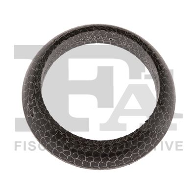 Dichtring Abgasrohr FA1 551-964
