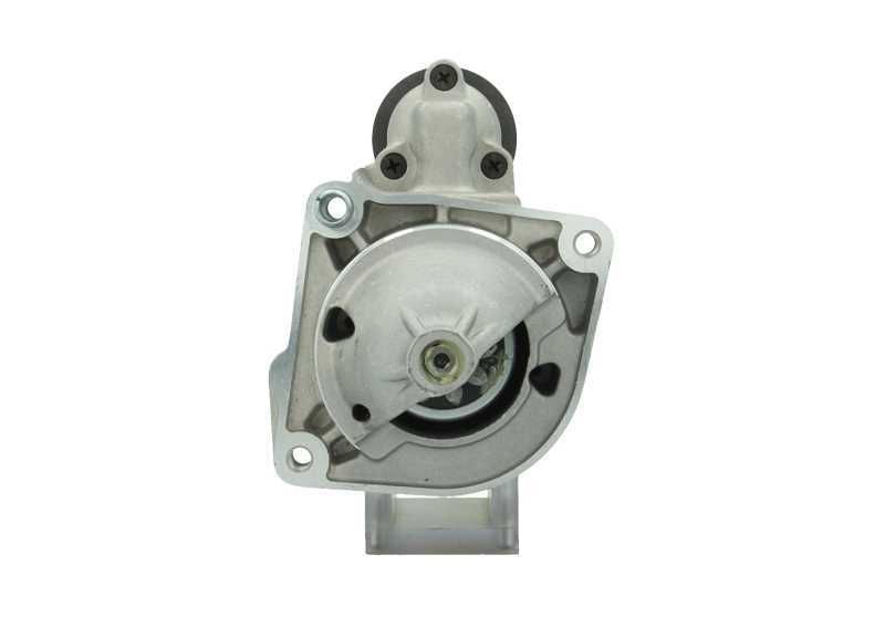Starter BV PSH 500.565.093.010