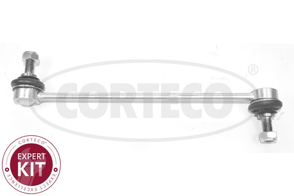 Stange/Strebe, Stabilisator CORTECO 49398586