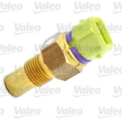 Temperaturschalter, Kühlerlüfter VALEO 820834