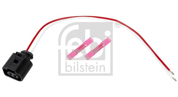 Stecker FEBI BILSTEIN 171909