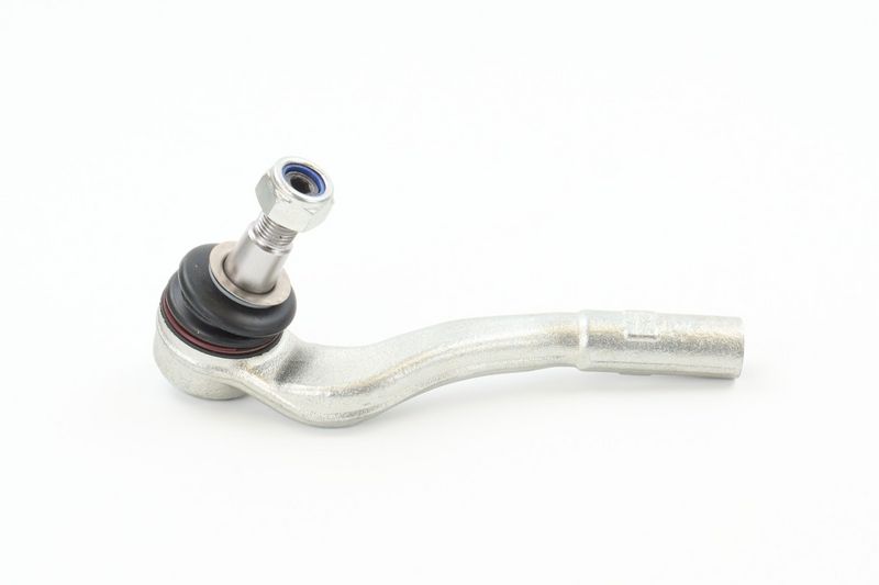 Spurstangenkopf CONTINENTAL CTAM STE1114