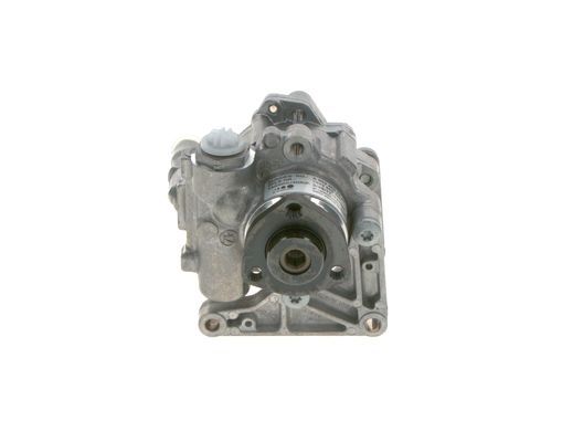 Hydraulikpumpe, Lenkung BOSCH K S01 000 592