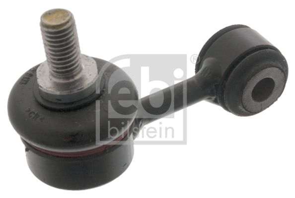 Stange/Strebe, Stabilisator FEBI BILSTEIN 33576