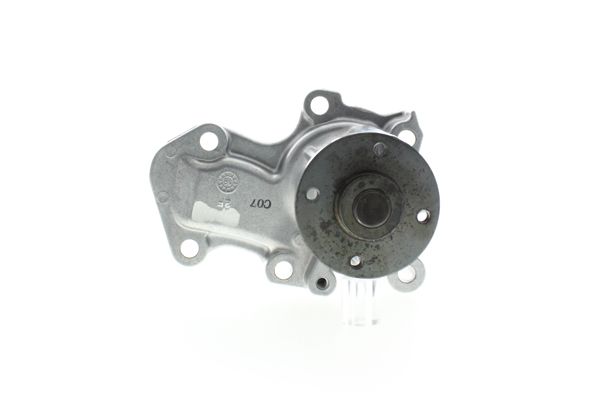 Wasserpumpe, Motorkühlung AISIN WPM-067
