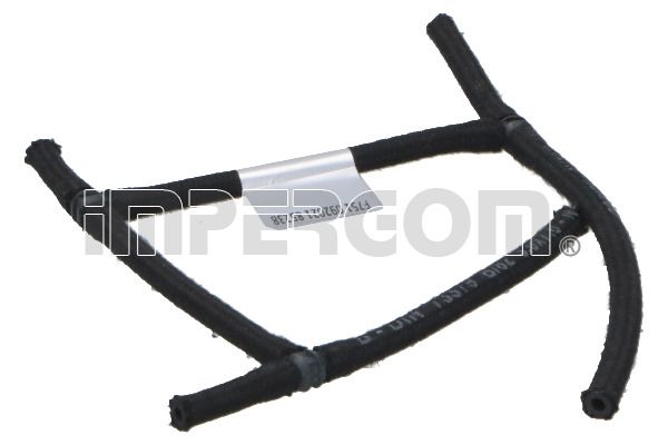 Schlauch, Leckkraftstoff ORIGINAL IMPERIUM 85238