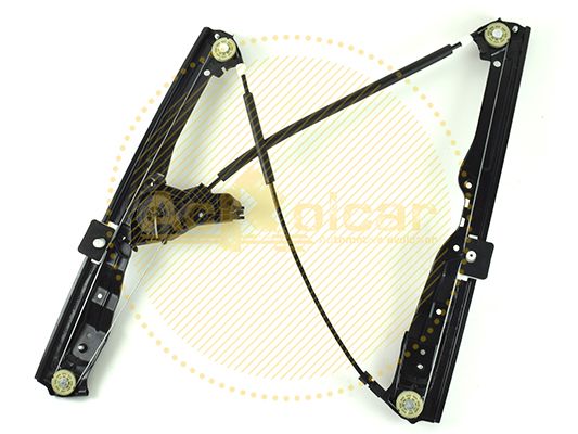 Fensterheber Ac Rolcar 01.8356